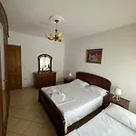 Blehami_entire_apartment * Berat